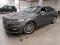 preview Ford Mondeo #0