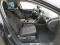 preview Ford Mondeo #2