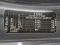 preview Ford Mondeo #5