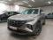 preview Hyundai Tucson #0