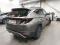 preview Hyundai Tucson #1