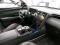 preview Hyundai Tucson #2