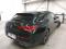 preview Mercedes CLA Shooting Brake #1