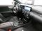 preview Mercedes CLA Shooting Brake #2