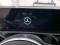 preview Mercedes CLA Shooting Brake #4