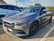 preview Mercedes CLA Shooting Brake #0