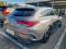 preview Mercedes CLA Shooting Brake #1