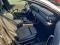 preview Mercedes CLA Shooting Brake #2
