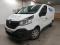 preview Renault Trafic #0
