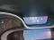 preview Renault Trafic #4