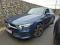 preview Mercedes A 200 #0
