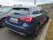 preview Mercedes A 200 #1
