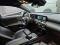 preview Mercedes A 200 #2