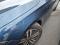 preview Mercedes A 200 #3
