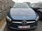 preview Mercedes A 200 #4