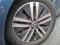 preview Mercedes A 200 #5