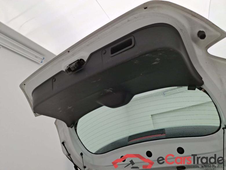 NISSAN MICRA 1.0 IG-T ACENTA #6