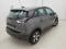 preview Opel Crossland X #1