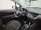 preview Opel Crossland X #2