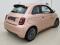 preview Fiat 500e #1