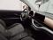 preview Fiat 500e #2