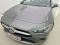 preview Mercedes CLA 180 Shooting Brake #3