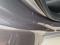 preview Mercedes CLA 180 Shooting Brake #4