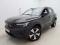 preview Volvo XC40 #0