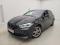 preview BMW 116 #0