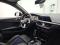 preview BMW 116 #2