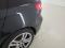 preview BMW 116 #5