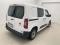 preview Citroen Berlingo #1