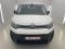 preview Citroen Berlingo #3