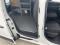 preview Citroen Berlingo #4