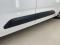 preview Citroen Berlingo #5