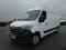 preview Renault Master #0