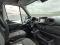 preview Renault Master #2