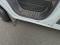 preview Renault Master #4
