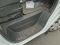 preview Renault Master #5