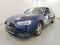 preview Audi A4 #0