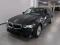 preview BMW 318 #0