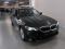 preview BMW 318 #1