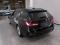 preview BMW 318 #2