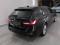 preview BMW 318 #3