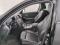 preview BMW 318 #4
