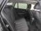 preview BMW 318 #5