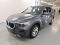 preview BMW X1 #0