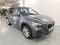 preview BMW X1 #1