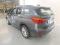 preview BMW X1 #2