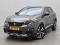 preview Peugeot 3008 #0